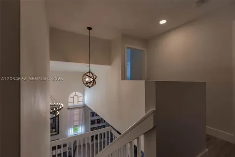 15623 NW 5th Street Pembroke Pines FL 33028