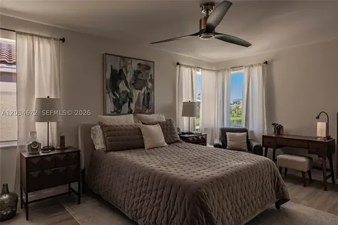 15623 NW 5th Street Pembroke Pines FL 33028