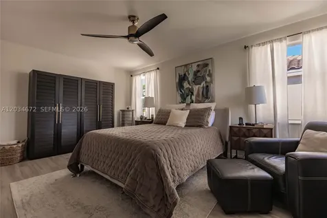 15623 NW 5th Street Pembroke Pines FL 33028