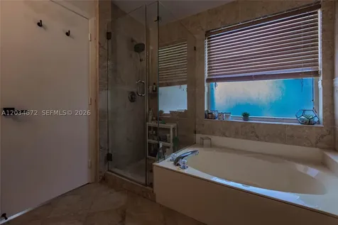 15623 NW 5th Street Pembroke Pines FL 33028