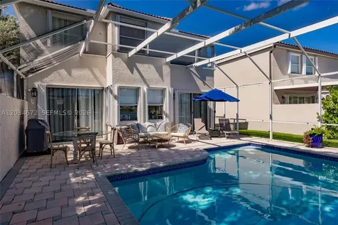 15623 NW 5th Street Pembroke Pines FL 33028