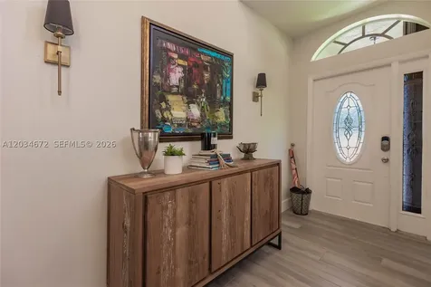 15623 NW 5th Street Pembroke Pines FL 33028