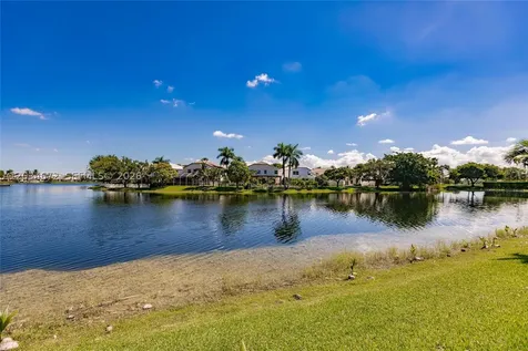 15623 NW 5th Street Pembroke Pines FL 33028