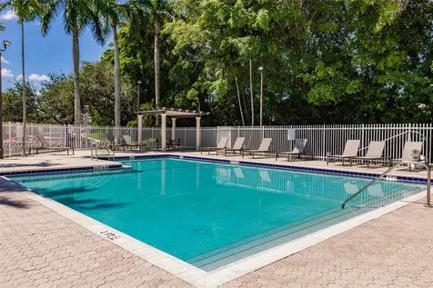 15623 NW 5th Street Pembroke Pines FL 33028