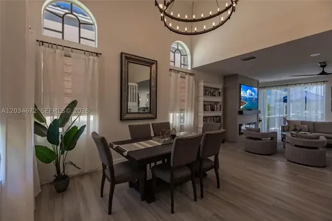 15623 NW 5th Street Pembroke Pines FL 33028