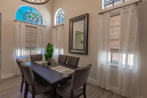 15623 NW 5th Street Pembroke Pines FL 33028