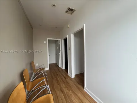 44 E Oakland Park Boulevard Wilton Manors FL 33334