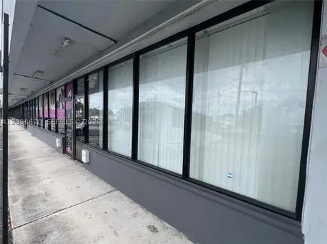 44 E Oakland Park Boulevard Wilton Manors FL 33334