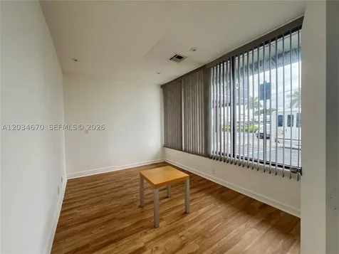 44 E Oakland Park Boulevard Wilton Manors FL 33334