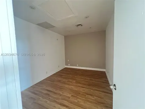 44 E Oakland Park Boulevard Wilton Manors FL 33334