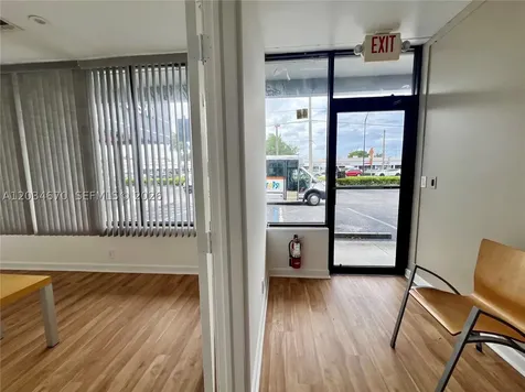 44 E Oakland Park Boulevard Wilton Manors FL 33334