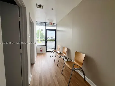 44 E Oakland Park Boulevard Wilton Manors FL 33334