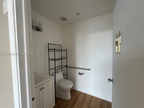 44 E Oakland Park Boulevard Wilton Manors FL 33334