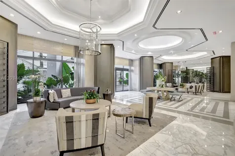 2000 Island Boulevard Aventura FL 33160