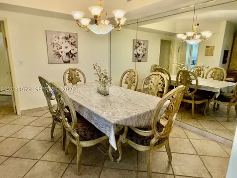 2000 Island Boulevard Aventura FL 33160