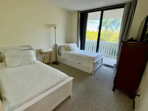 2000 Island Boulevard Aventura FL 33160