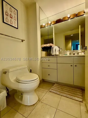 2000 Island Boulevard Aventura FL 33160