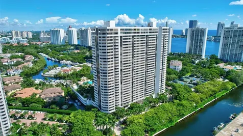 2000 Island Boulevard Aventura FL 33160