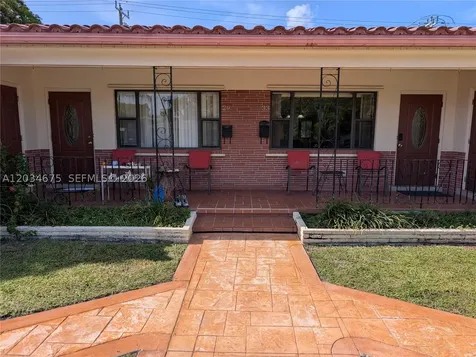 29-33 SE 4th Dania Beach FL 33004