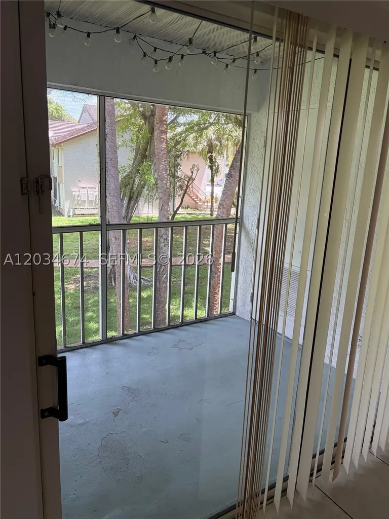 13935 SW 93rd Lane Miami FL 33186