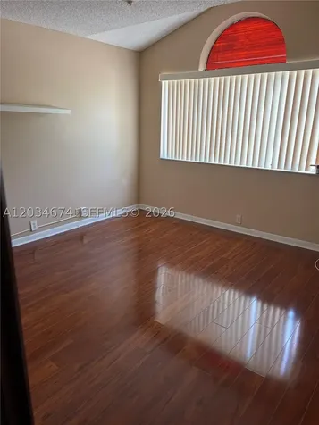 13935 SW 93rd Lane Miami FL 33186
