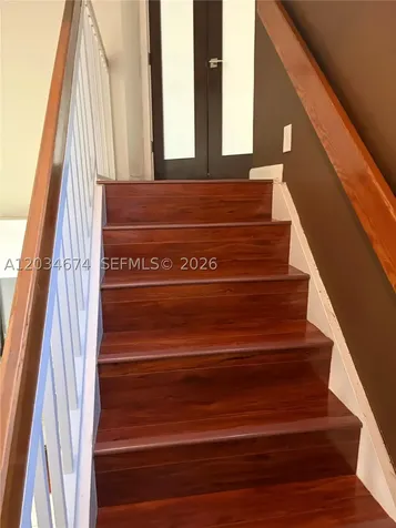 13935 SW 93rd Lane Miami FL 33186