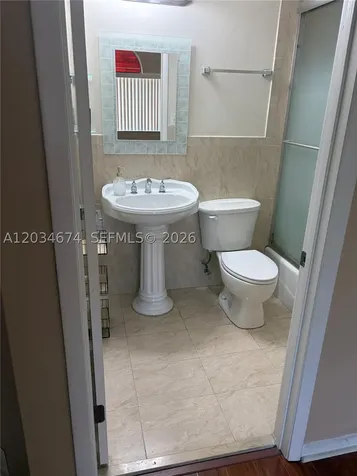 13935 SW 93rd Lane Miami FL 33186