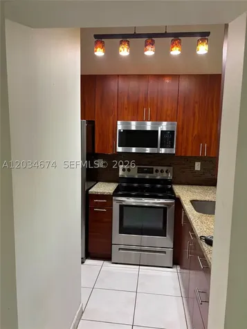 13935 SW 93rd Lane Miami FL 33186