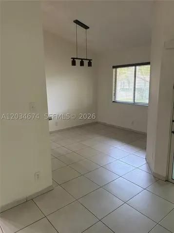 13935 SW 93rd Lane Miami FL 33186
