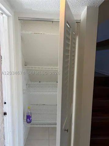 13935 SW 93rd Lane Miami FL 33186