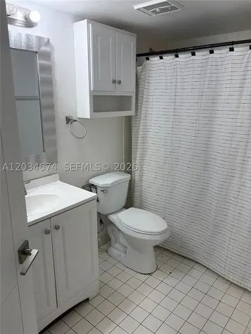 13935 SW 93rd Lane Miami FL 33186