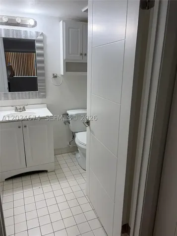 13935 SW 93rd Lane Miami FL 33186