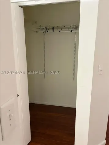 13935 SW 93rd Lane Miami FL 33186