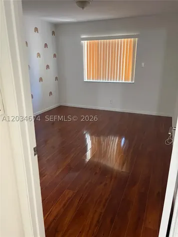 13935 SW 93rd Lane Miami FL 33186