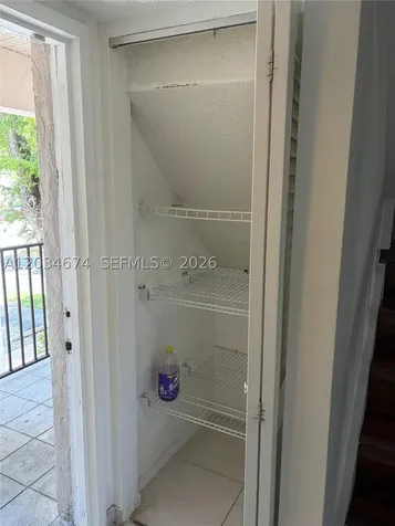 13935 SW 93rd Lane Miami FL 33186