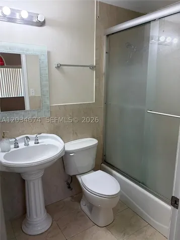 13935 SW 93rd Lane Miami FL 33186