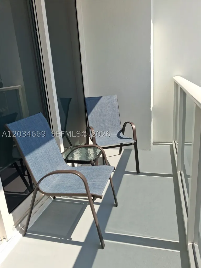 3505 S Ocean Drive Hollywood FL 33019