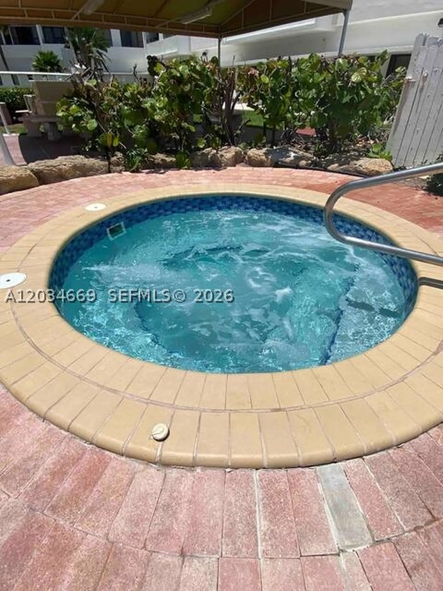 3505 S Ocean Drive Hollywood FL 33019