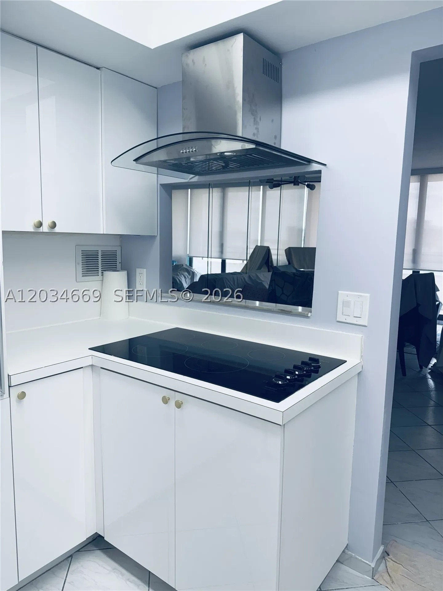 3505 S Ocean Drive Hollywood FL 33019