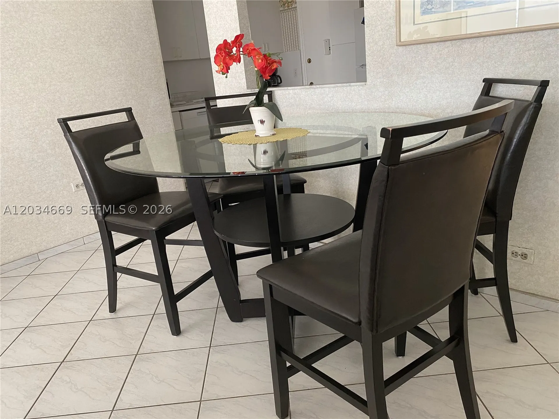 3505 S Ocean Drive Hollywood FL 33019