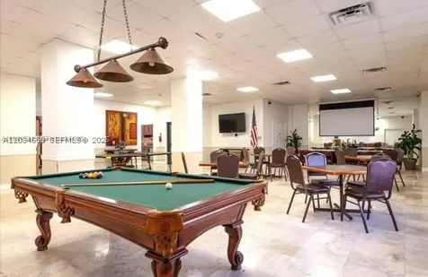 3505 S Ocean Drive Hollywood FL 33019