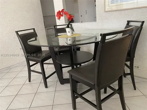 3505 S Ocean Drive Hollywood FL 33019