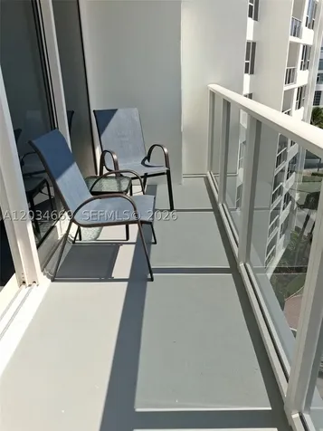 3505 S Ocean Drive Hollywood FL 33019