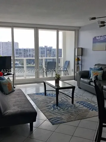 3505 S Ocean Drive Hollywood FL 33019