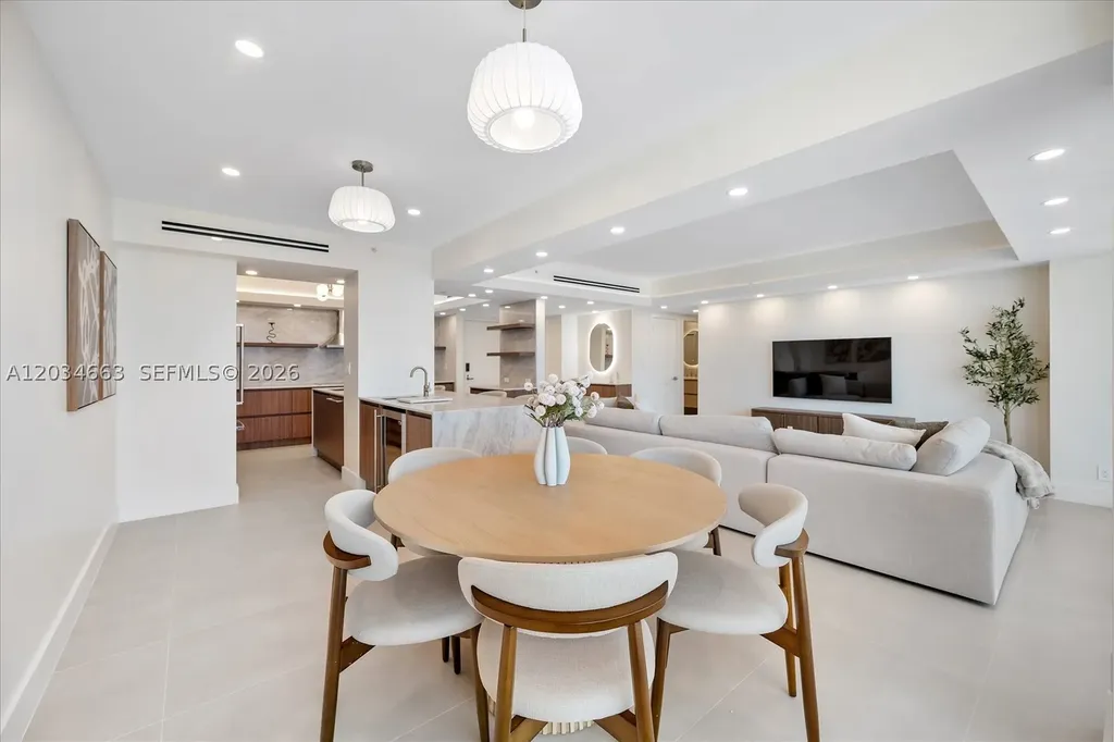 19355 Turnberry Way Aventura FL 33180