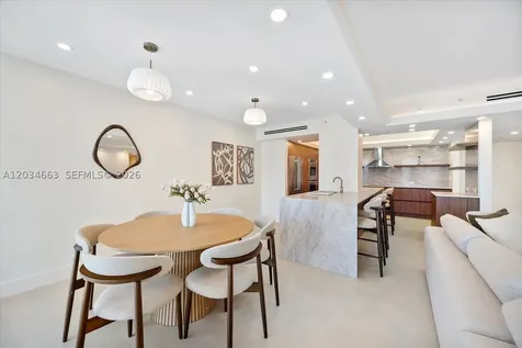 19355 Turnberry Way Aventura FL 33180