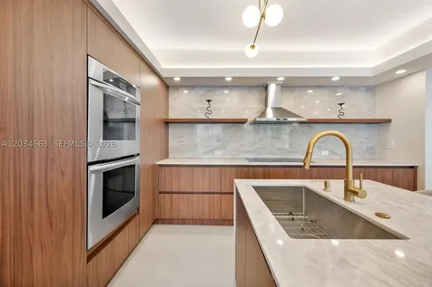 19355 Turnberry Way Aventura FL 33180