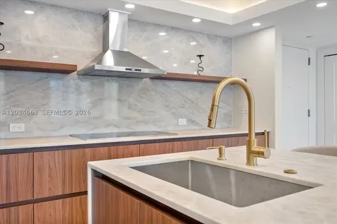 19355 Turnberry Way Aventura FL 33180