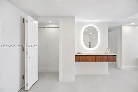 19355 Turnberry Way Aventura FL 33180