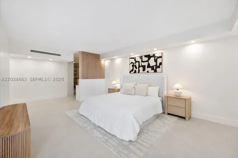 19355 Turnberry Way Aventura FL 33180